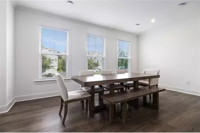 3425 Catalan Alley, Decatur, GA 30032 - Photo 14