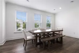 3425 Catalan Aly, Decatur, GA 30032 - Photo 14