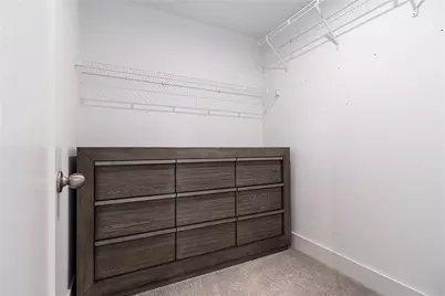 3425 Catalan Alley, Decatur, GA 30032 - Photo 20