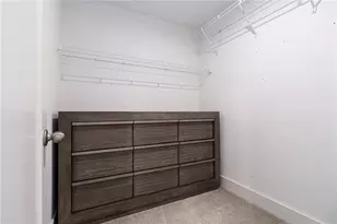 3425 Catalan Aly, Decatur, GA 30032 - Photo 20