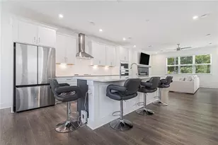 3425 Catalan Aly, Decatur, GA 30032 - Photo 10