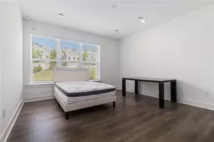 3425 Catalan Aly, Decatur, GA 30032 - Photo 20