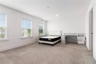 3425 Catalan Aly, Decatur, GA 30032 - Photo 14