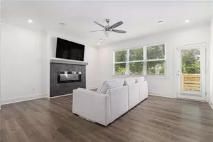 3425 Catalan Aly, Decatur, GA 30032 - Photo 6