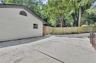 2837 Amelia Ave, Decatur, GA 30032 - Photo 38