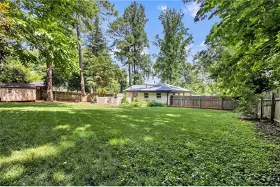 2837 Amelia Avenue, Decatur, GA 30032 - Photo 34