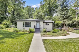 2837 Amelia Ave, Decatur, GA 30032 - Photo 1