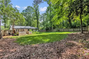 2837 Amelia Ave, Decatur, GA 30032 - Photo 32