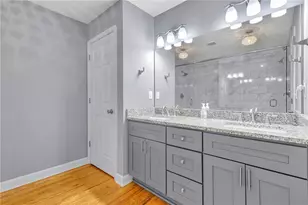 2837 Amelia Ave, Decatur, GA 30032 - Photo 22