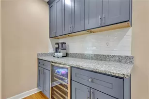 2837 Amelia Ave, Decatur, GA 30032 - Photo 14