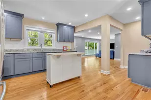 2837 Amelia Ave, Decatur, GA 30032 - Photo 12