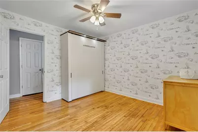 2837 Amelia Avenue, Decatur, GA 30032 - Photo 28