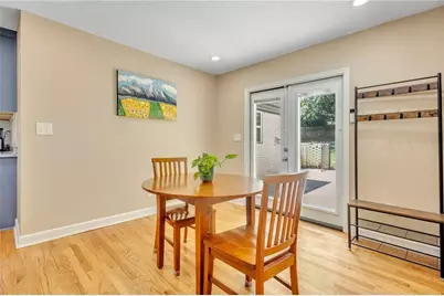 2837 Amelia Avenue, Decatur, GA 30032 - Photo 18