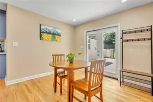 2837 Amelia Ave, Decatur, GA 30032 - Photo 18