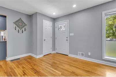 2837 Amelia Avenue, Decatur, GA 30032 - Photo 6