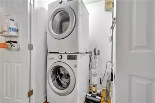 2837 Amelia Ave, Decatur, GA 30032 - Photo 30