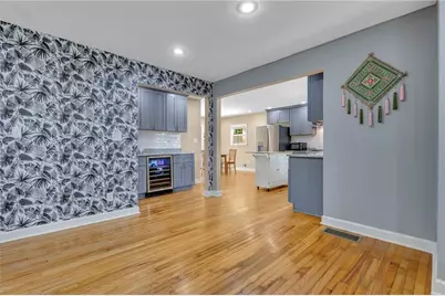 2837 Amelia Avenue, Decatur, GA 30032 - Photo 10