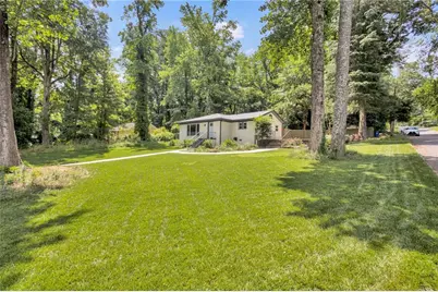 2837 Amelia Avenue, Decatur, GA 30032 - Photo 4