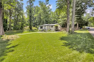 2837 Amelia Ave, Decatur, GA 30032 - Photo 4