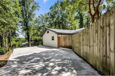 2837 Amelia Avenue, Decatur, GA 30032 - Photo 36