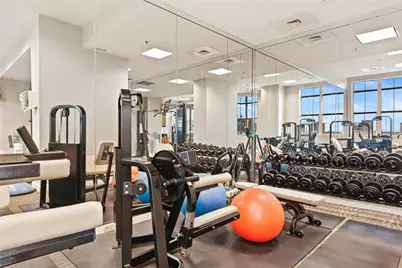 2881 Peachtree Road NE #1003, Atlanta, GA 30305 - Photo 38