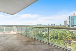 2881 Peachtree Rd NE, Atlanta, GA 30305 - Photo 6