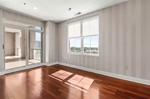 2881 Peachtree Rd NE, Atlanta, GA 30305 - Photo 14