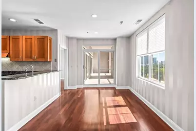 2881 Peachtree Road NE #1003, Atlanta, GA 30305 - Photo 12