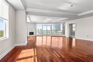 2881 Peachtree Rd NE, Atlanta, GA 30305 - Photo 4