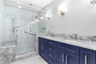 2881 Peachtree Rd NE, Atlanta, GA 30305 - Photo 20