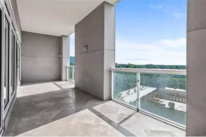 2881 Peachtree Road NE #1003, Atlanta, GA 30305 - Photo 24