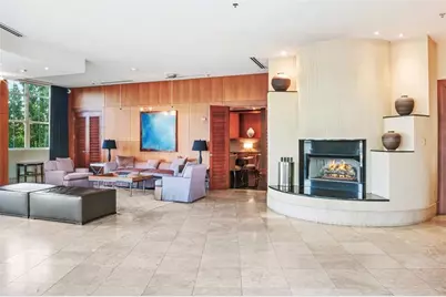 2881 Peachtree Road NE #1003, Atlanta, GA 30305 - Photo 40