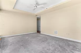 2881 Peachtree Rd NE, Atlanta, GA 30305 - Photo 16