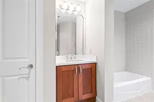 2881 Peachtree Rd NE, Atlanta, GA 30305 - Photo 32