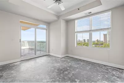 2881 Peachtree Road NE #1003, Atlanta, GA 30305 - Photo 30