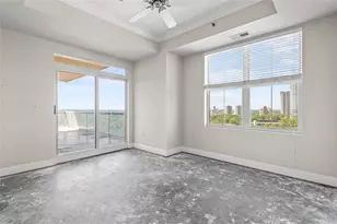 2881 Peachtree Rd NE, Atlanta, GA 30305 - Photo 30