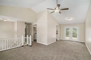2039 Raintree, Lithonia, GA 30058 - Photo 12