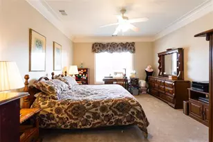 1805 Wesleyan Ln, Loganville, GA 30052 - Photo 28