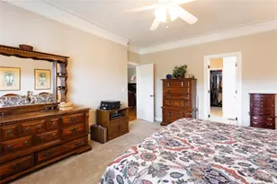 1805 Wesleyan Ln, Loganville, GA 30052 - Photo 26
