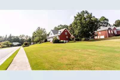 1805 Wesleyan Lane, Loganville, GA 30052 - Photo 4