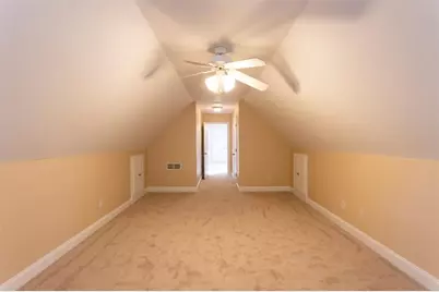 1805 Wesleyan Lane, Loganville, GA 30052 - Photo 42