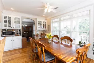 1805 Wesleyan Ln, Loganville, GA 30052 - Photo 20