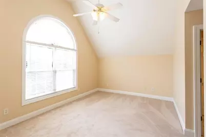 1805 Wesleyan Lane, Loganville, GA 30052 - Photo 48