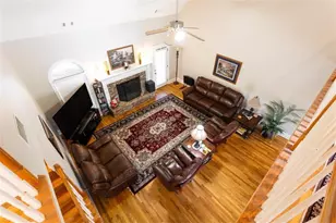 1805 Wesleyan Ln, Loganville, GA 30052 - Photo 34