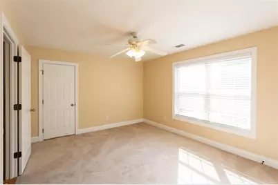 1805 Wesleyan Lane, Loganville, GA 30052 - Photo 40