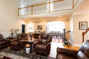 1805 Wesleyan Ln, Loganville, GA 30052 - Photo 12