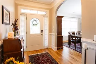 1805 Wesleyan Ln, Loganville, GA 30052 - Photo 10