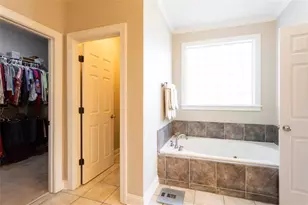 1805 Wesleyan Ln, Loganville, GA 30052 - Photo 30