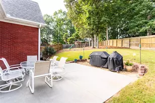 1805 Wesleyan Ln, Loganville, GA 30052 - Photo 60