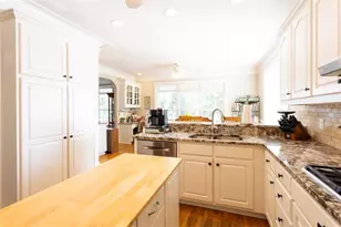 1805 Wesleyan Ln, Loganville, GA 30052 - Photo 18